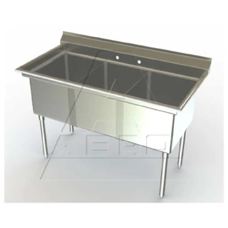 restaurantsupply-12207263