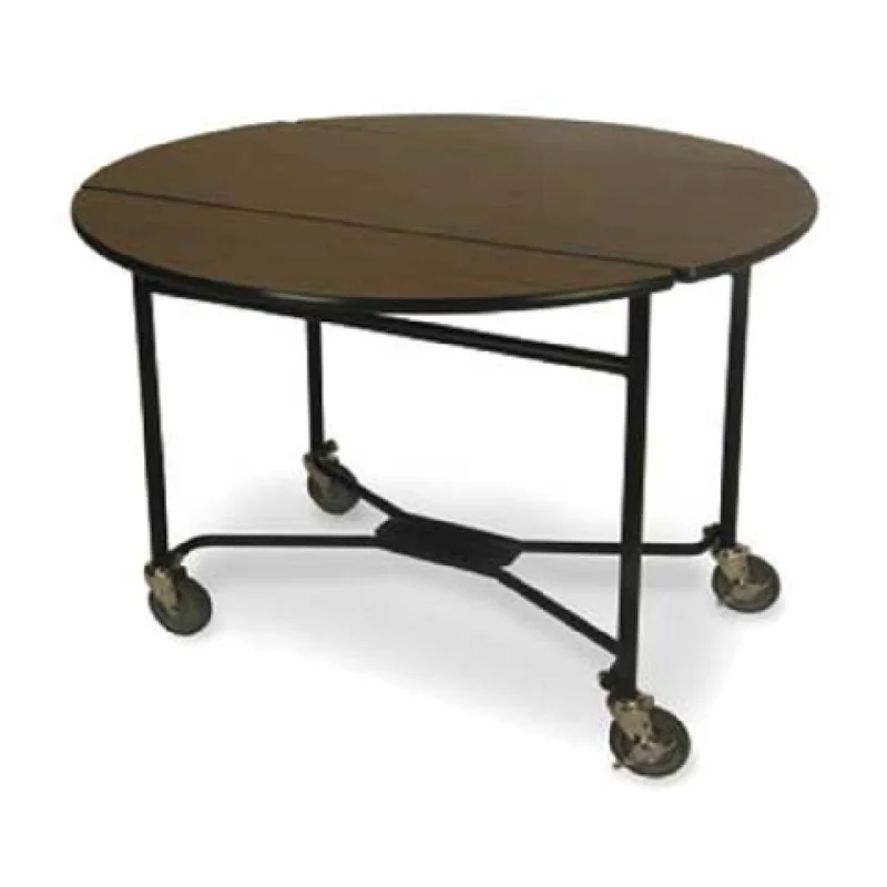 restaurantsupply-12207431
