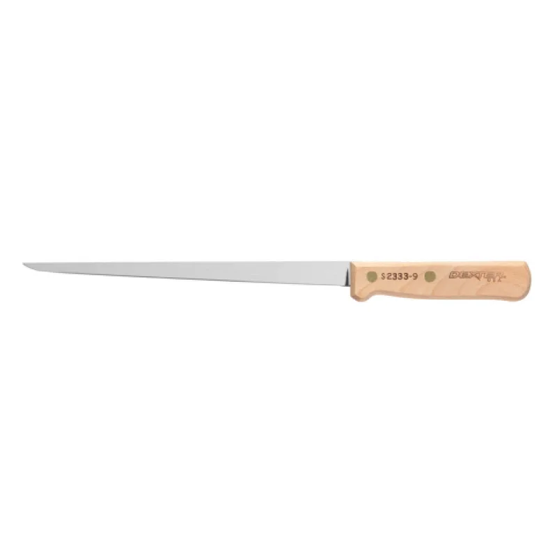 restaurantsupply-12207471