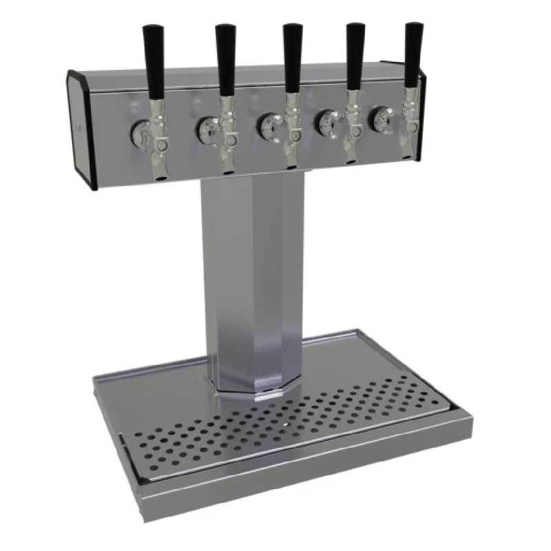 restaurantsupply-12207663