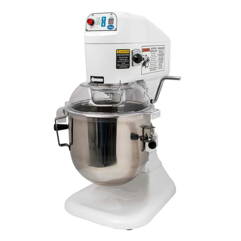 restaurantsupply-12208076