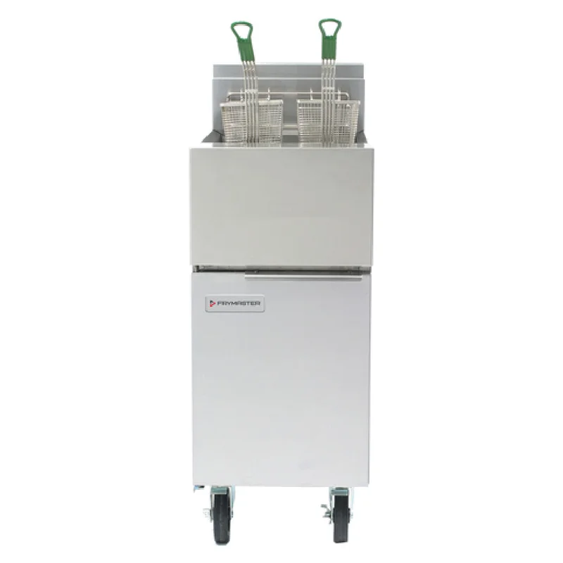 restaurantsupply-12208185