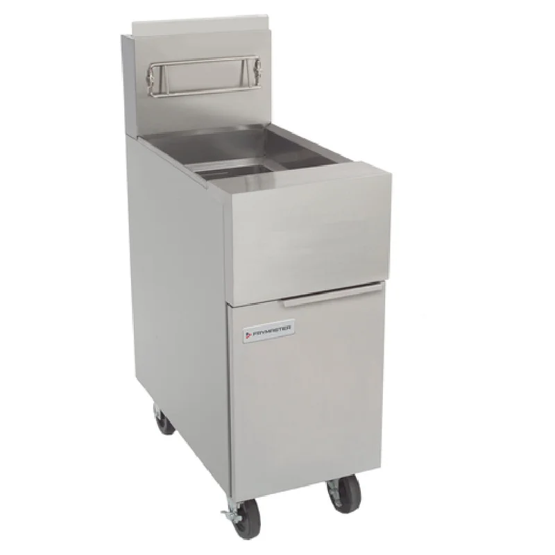 restaurantsupply-12208273