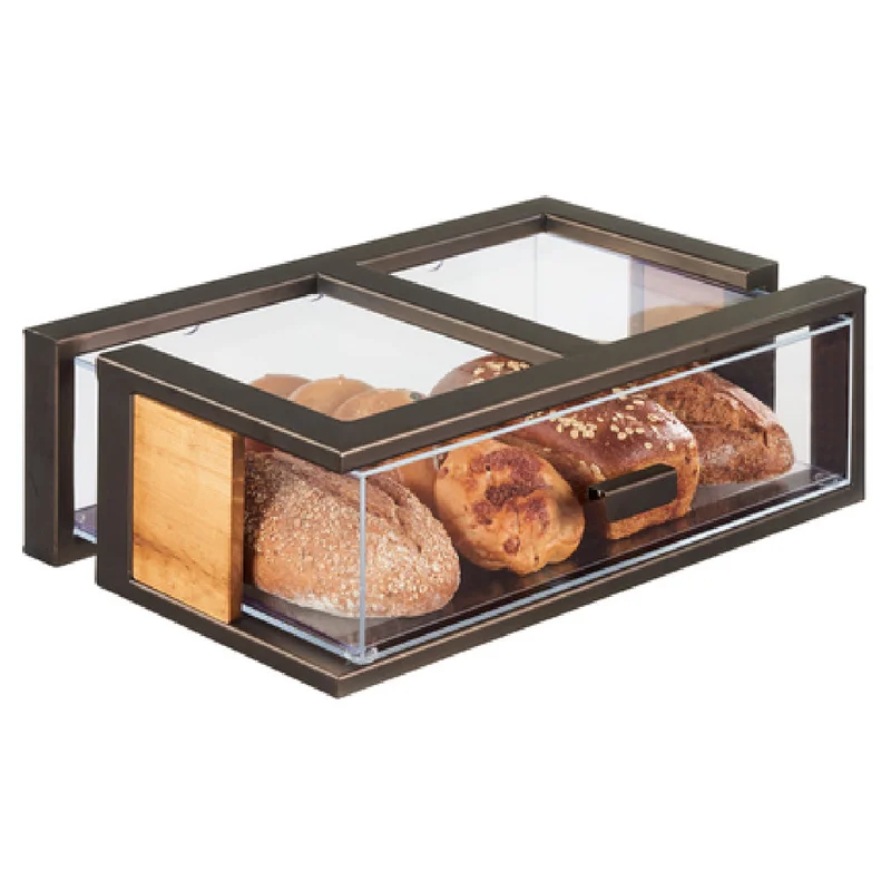 restaurantsupply-12208412