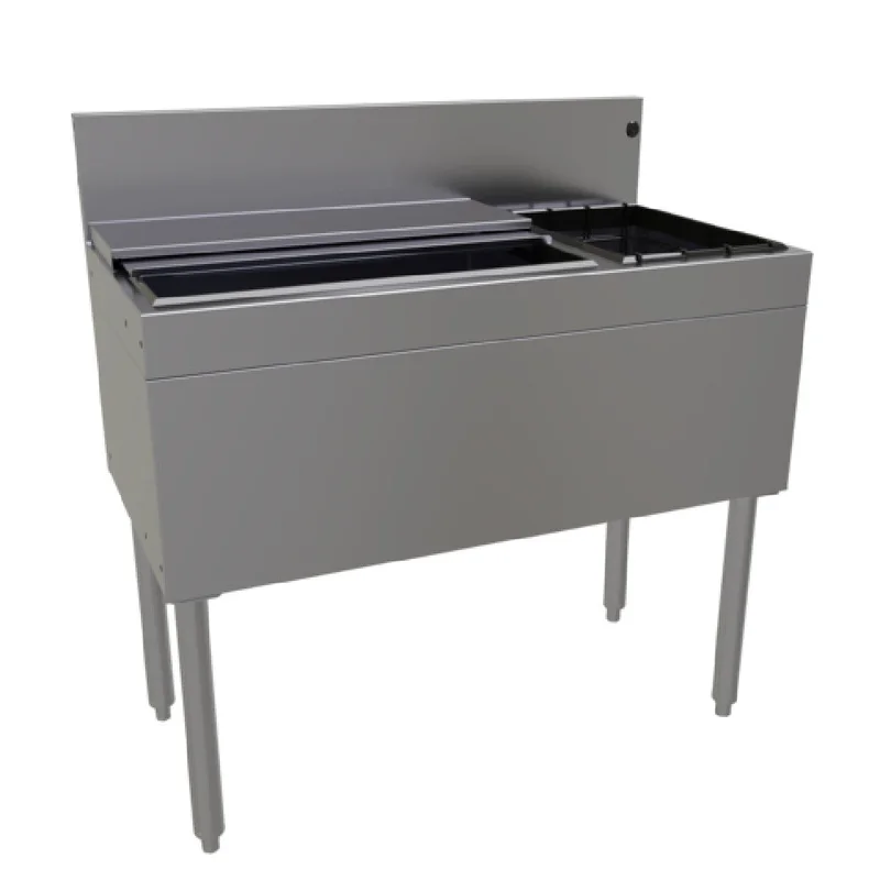 restaurantsupply-12208424