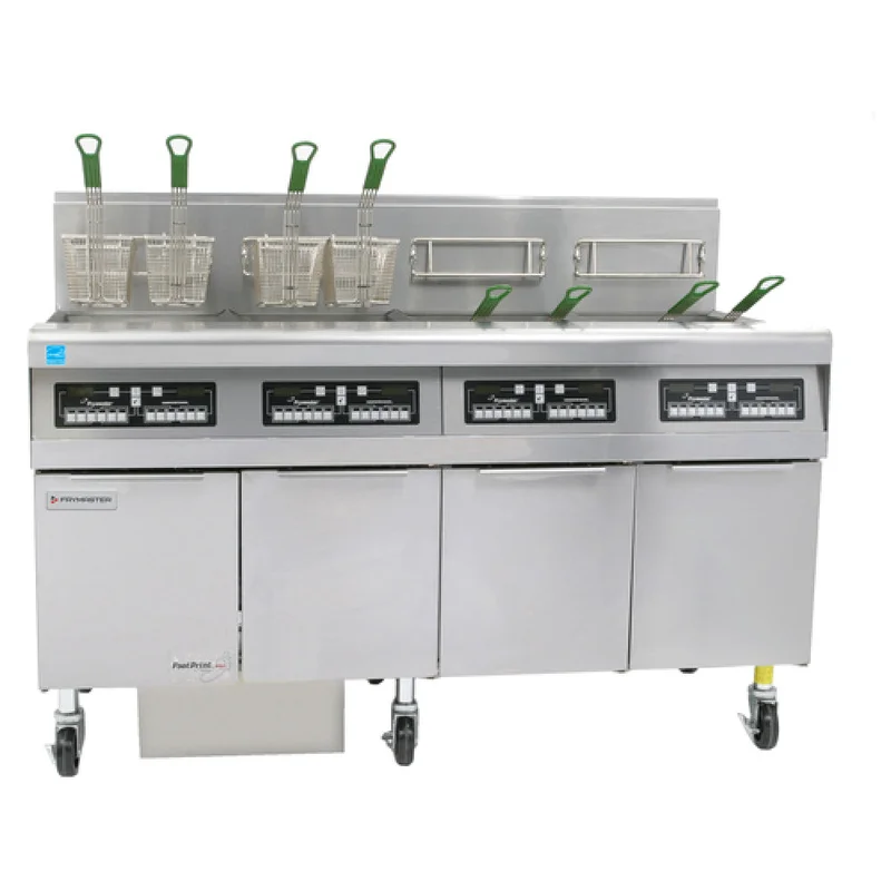 restaurantsupply-12208846