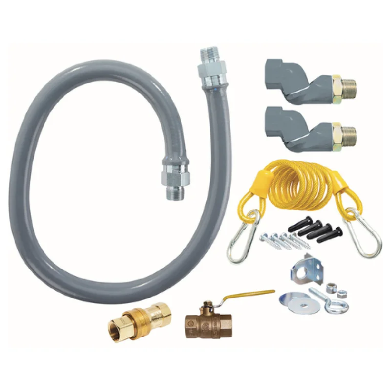 restaurantsupply-12209046