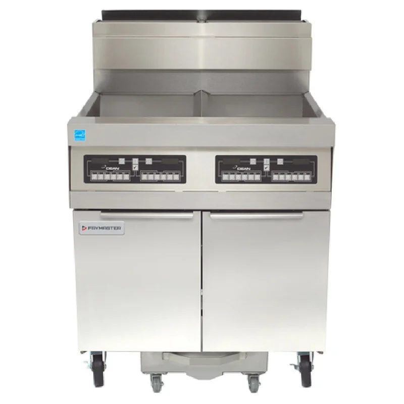 restaurantsupply-12209381