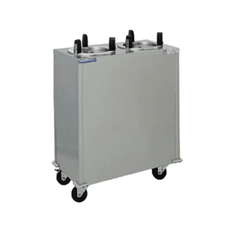 restaurantsupply-12209971