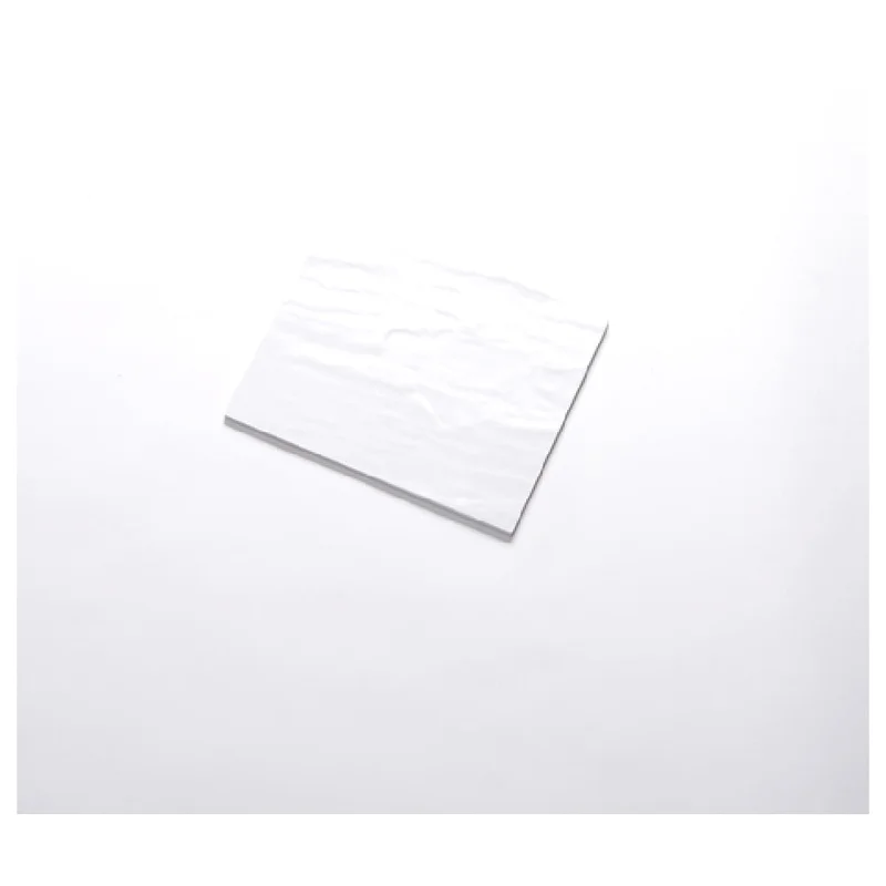 restaurantsupply-12210752