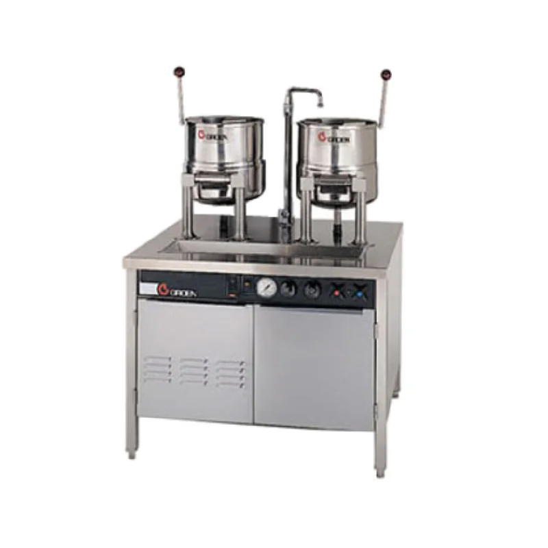 restaurantsupply-12211155