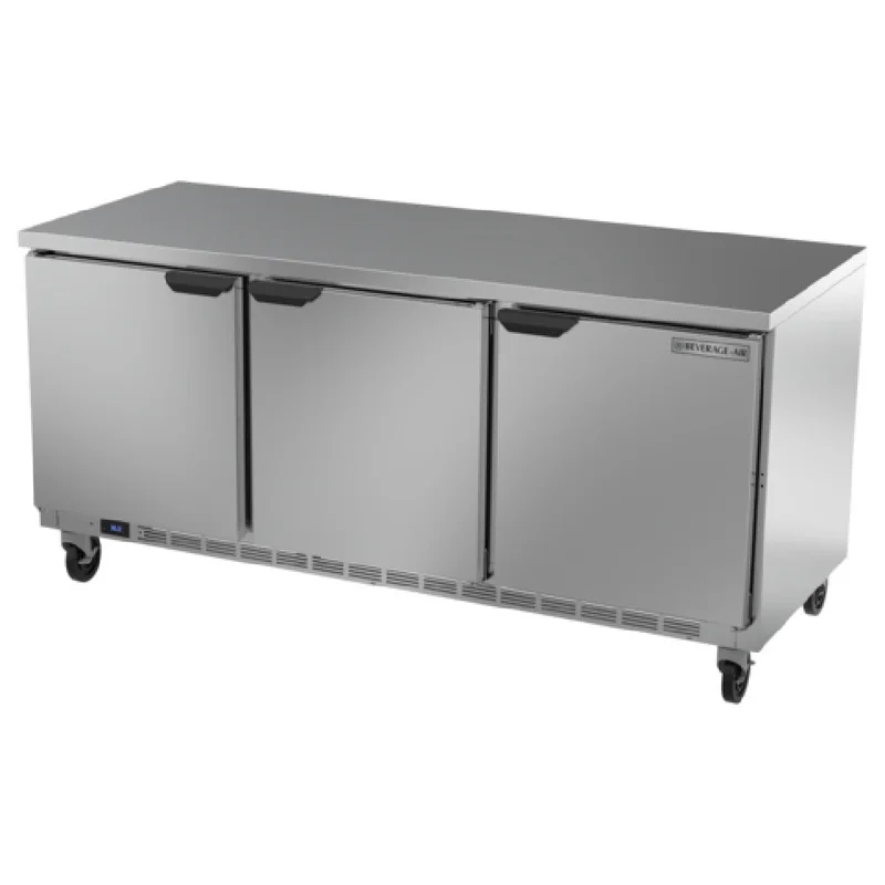 restaurantsupply-12211583
