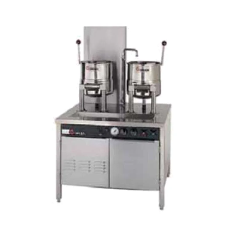 restaurantsupply-12211650