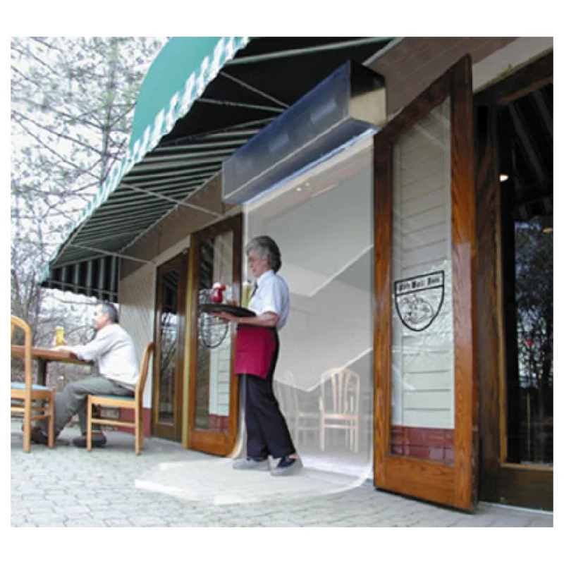 restaurantsupply-12211825
