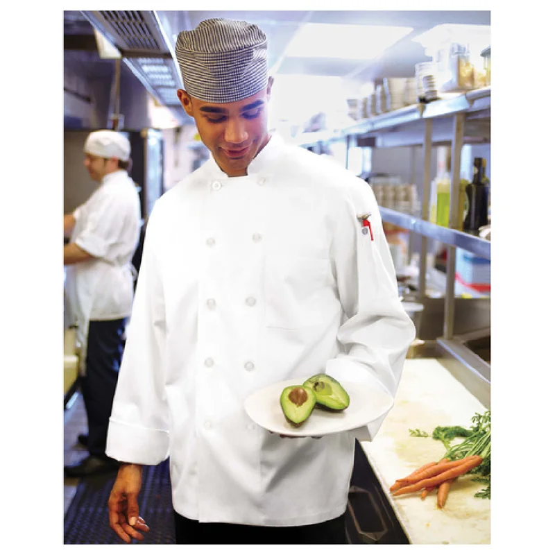 restaurantsupply-12211922