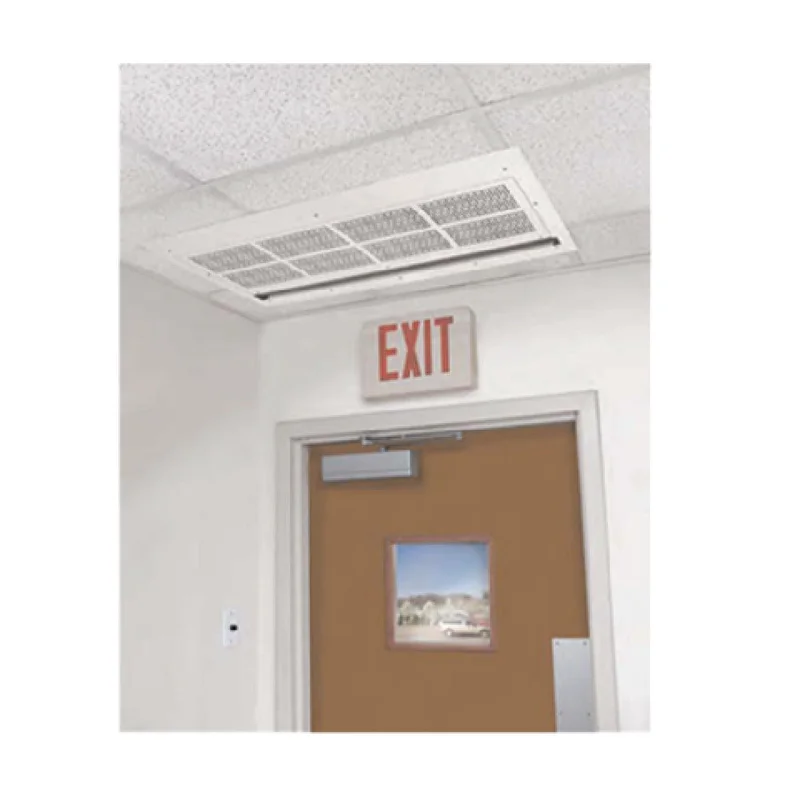 restaurantsupply-12212247