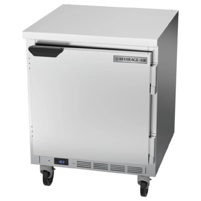 restaurantsupply-12212700