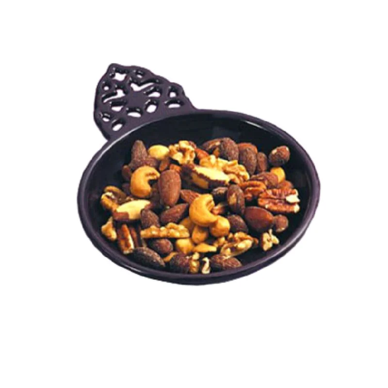 restaurantsupply-12213784