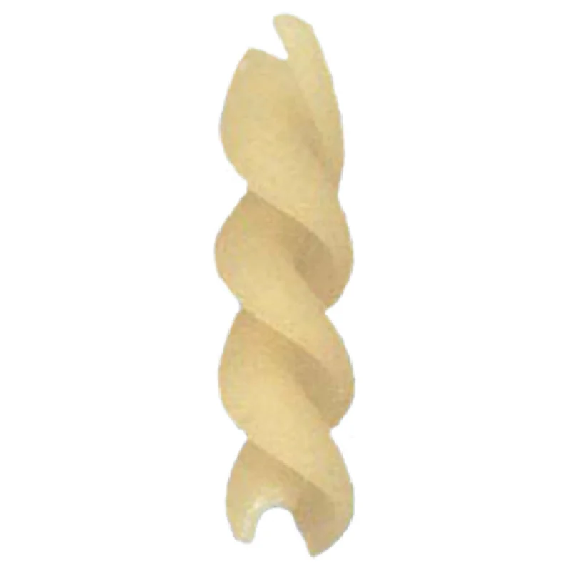 restaurantsupply-12213801