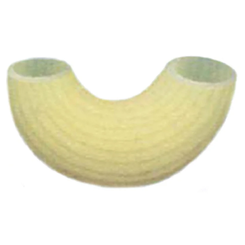 restaurantsupply-12213831