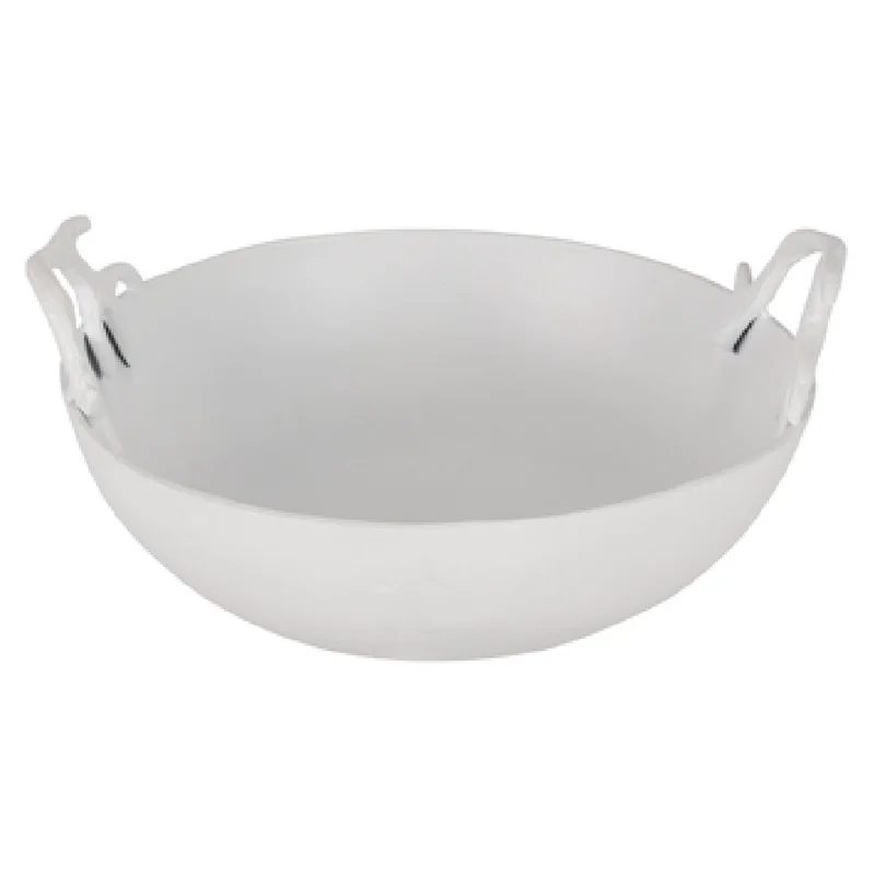 restaurantsupply-12214017