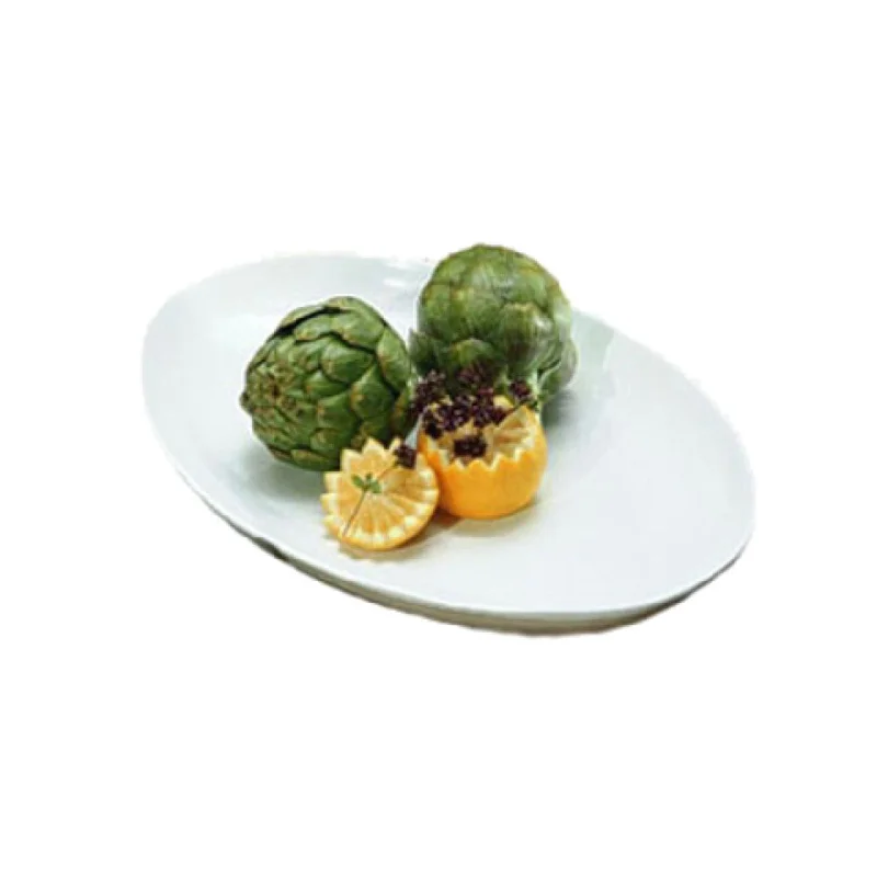 restaurantsupply-12214127