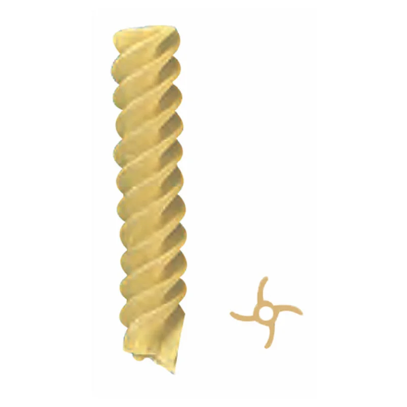 restaurantsupply-12214220