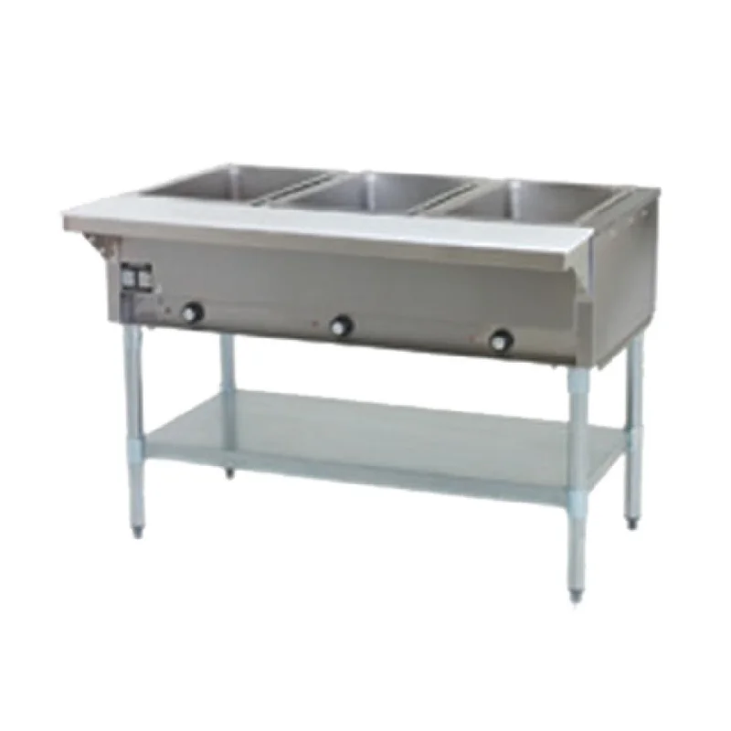 restaurantsupply-12214363