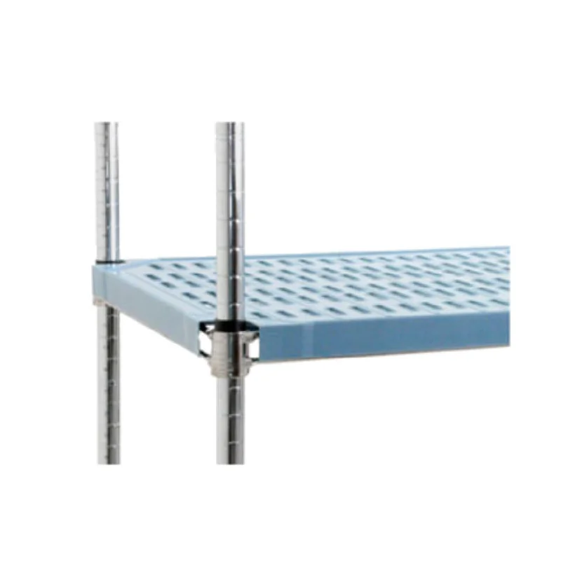 restaurantsupply-12214656