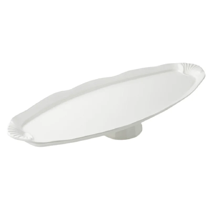 restaurantsupply-12214890