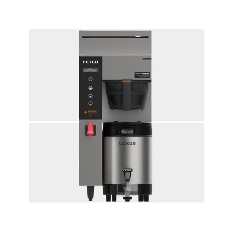 restaurantsupply-12215170