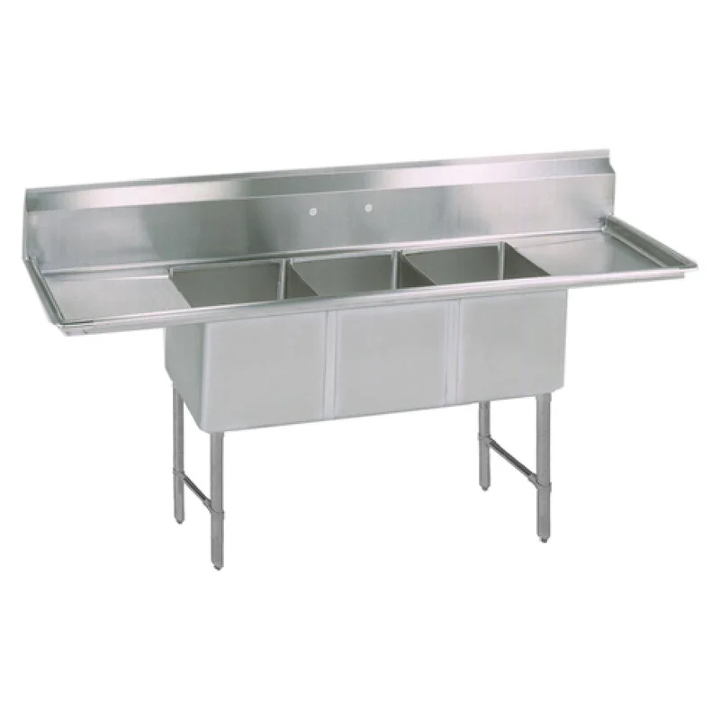 restaurantsupply-12215625