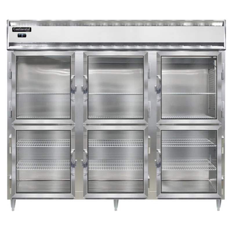 restaurantsupply-12215896
