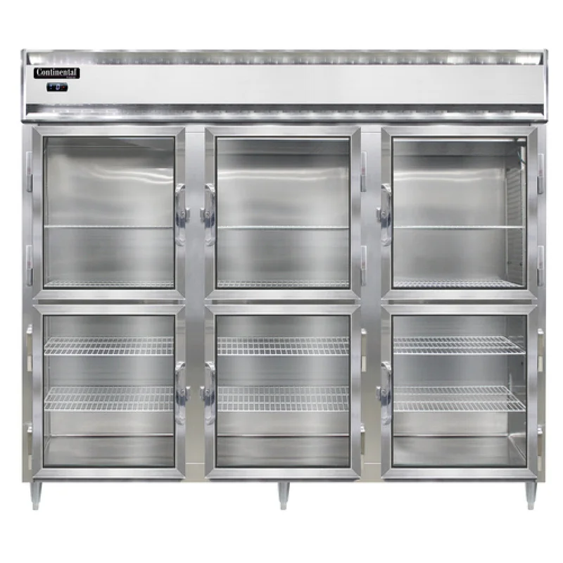 restaurantsupply-12216125
