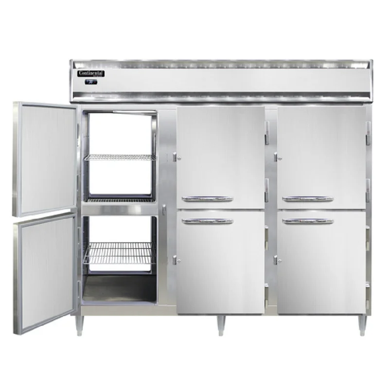 restaurantsupply-12216436