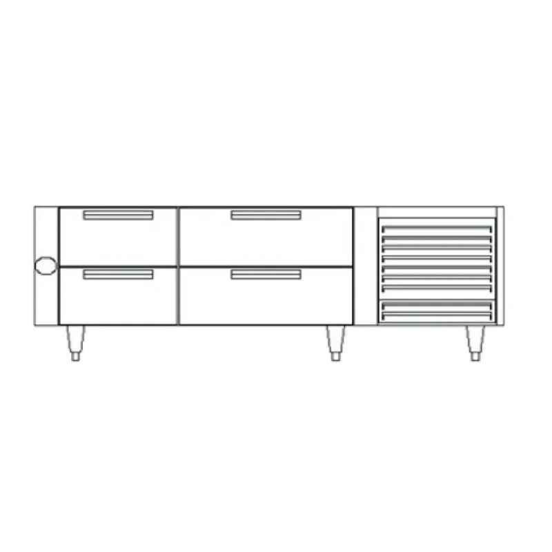 restaurantsupply-12217173