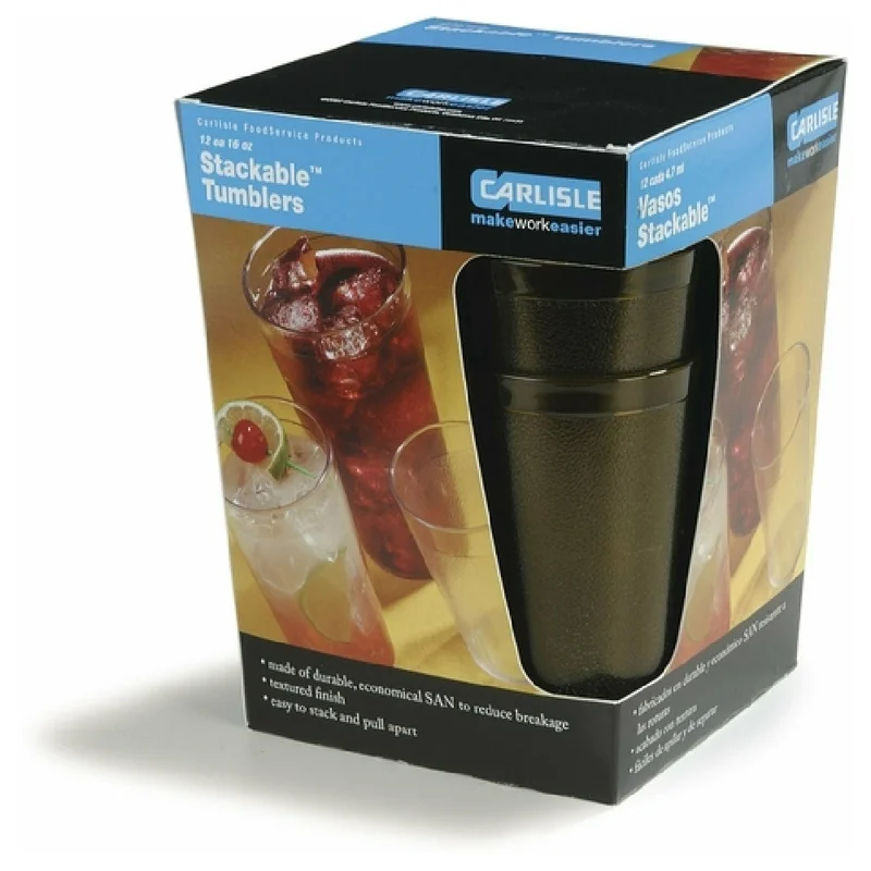 restaurantsupply-12217364