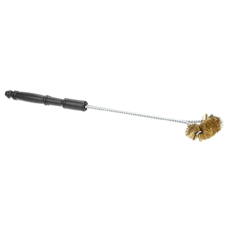 restaurantsupply-12217588