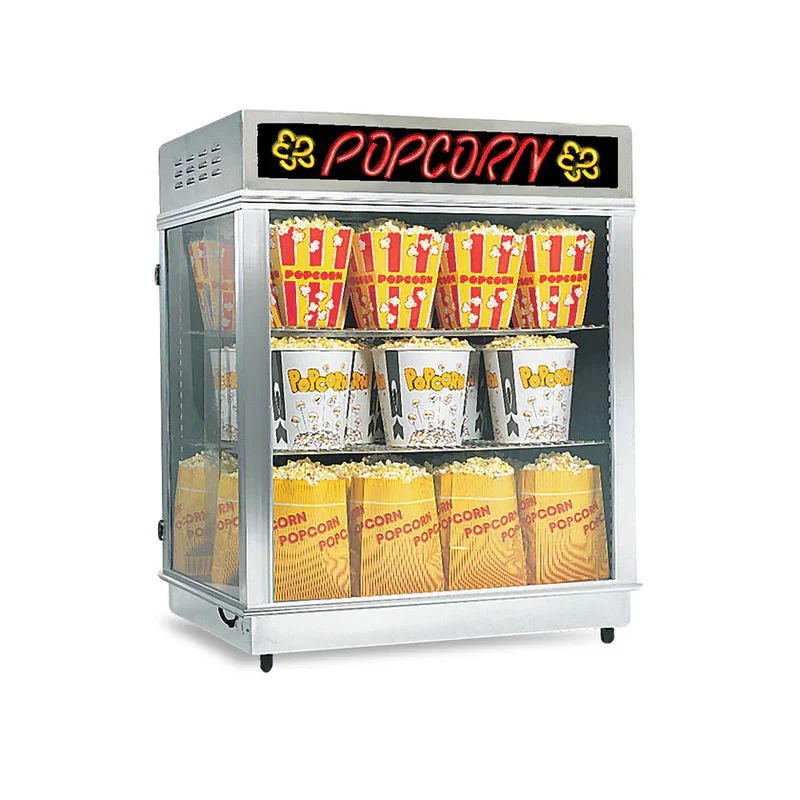 restaurantsupply-12217665