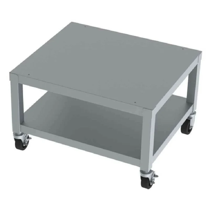 restaurantsupply-12218023