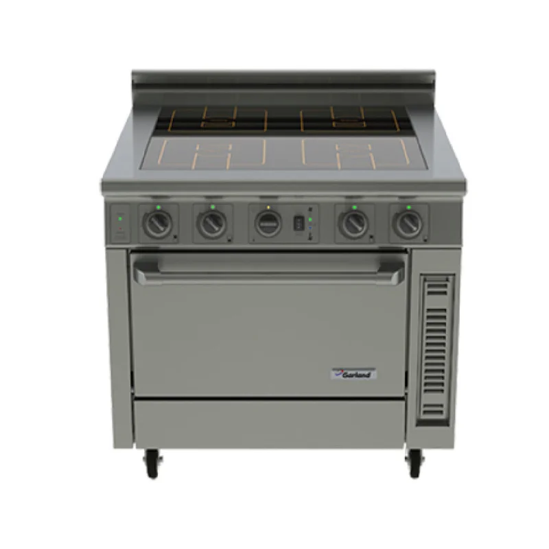 restaurantsupply-12218182