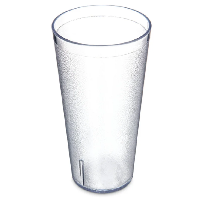 restaurantsupply-12218459