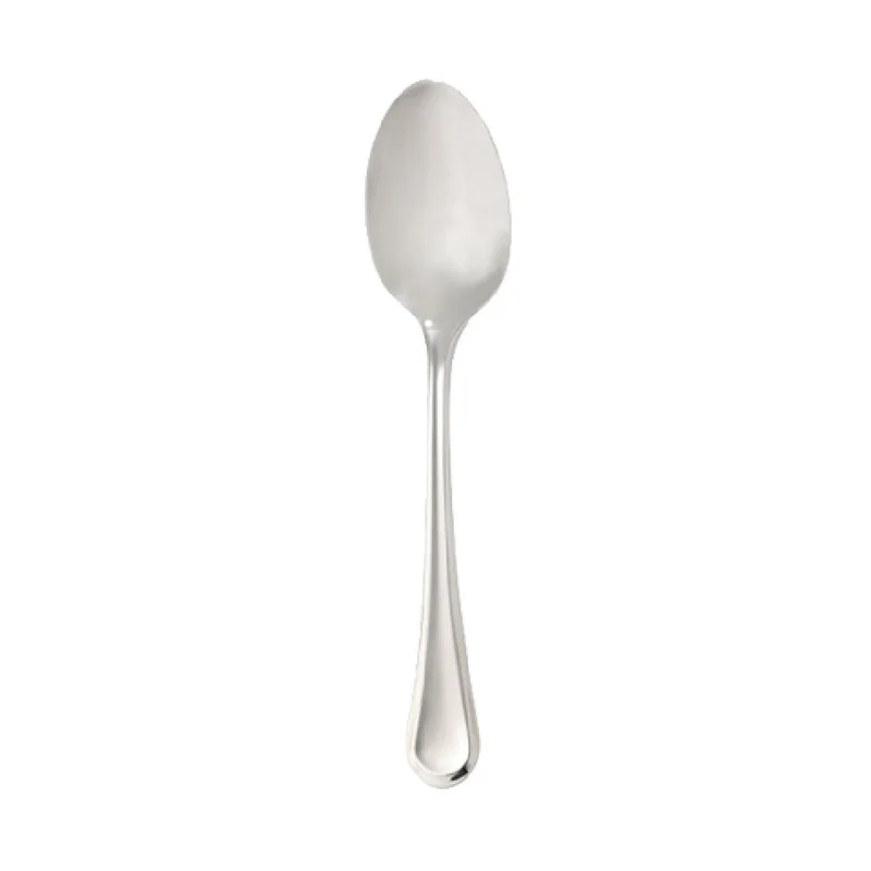 restaurantsupply-12218700