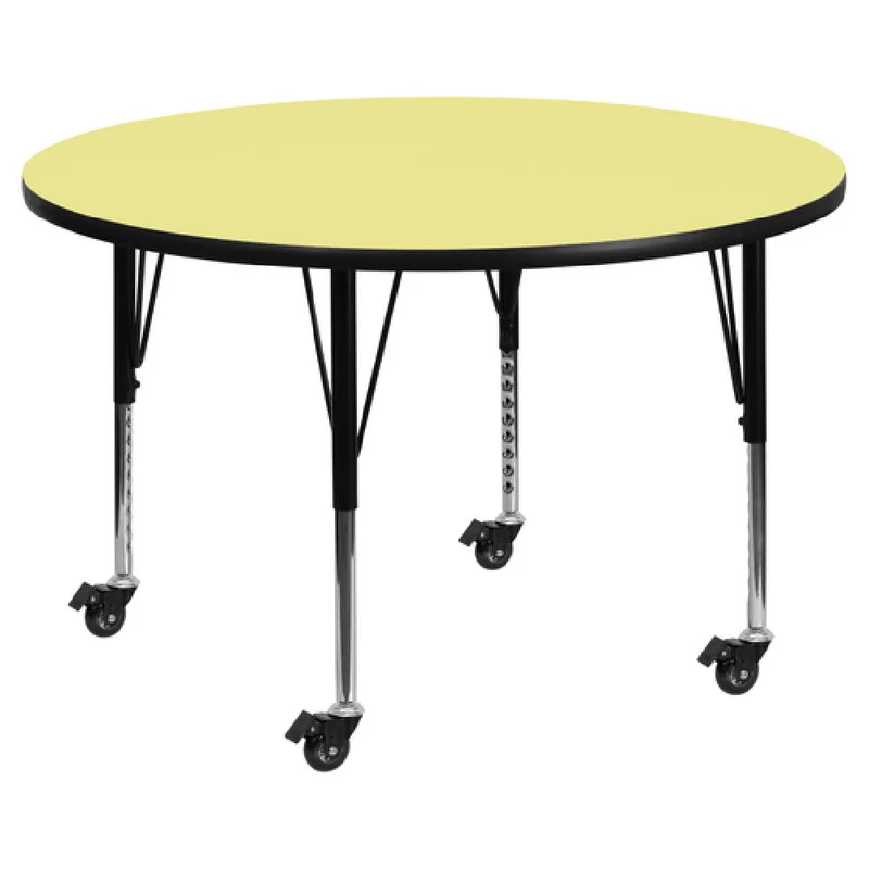 restaurantsupply-12218759