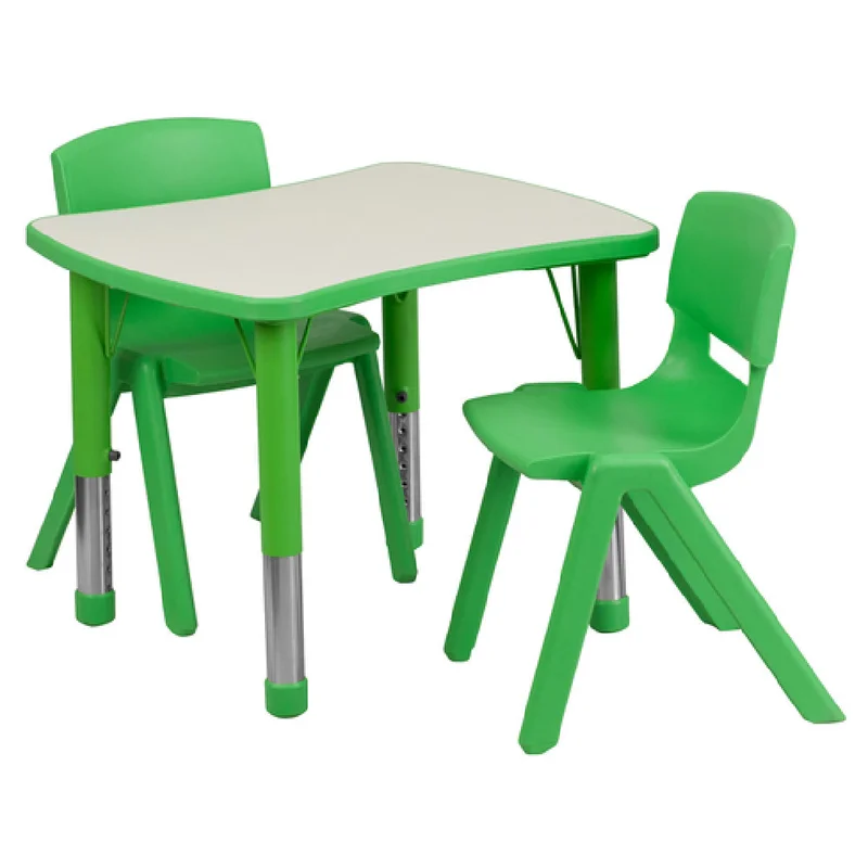 restaurantsupply-12219328