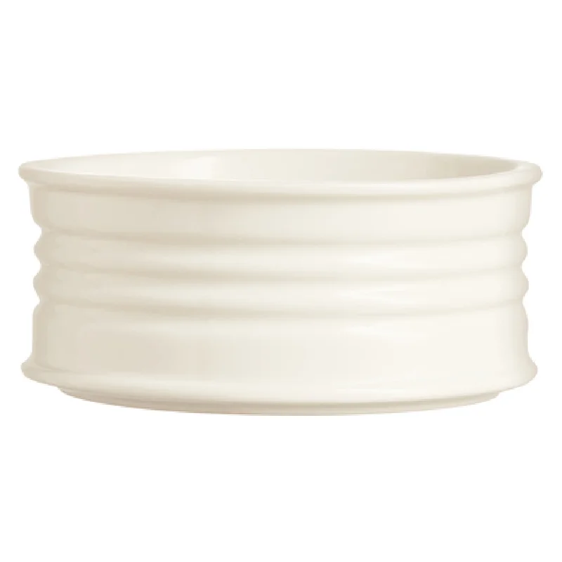restaurantsupply-12219419