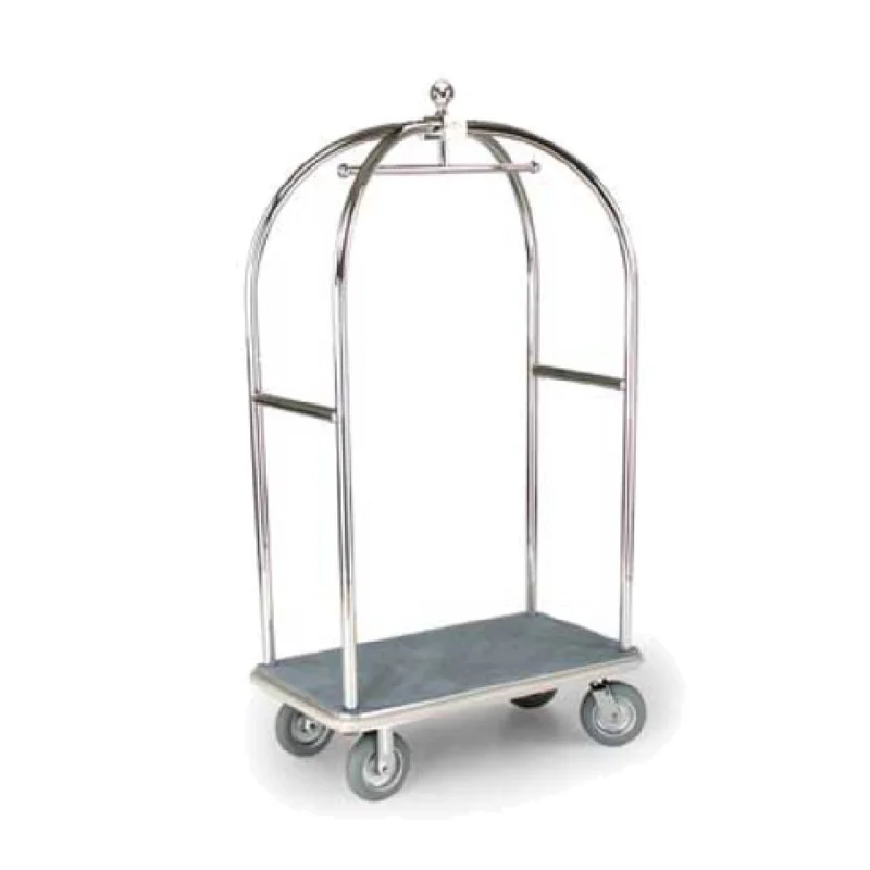 restaurantsupply-12219466