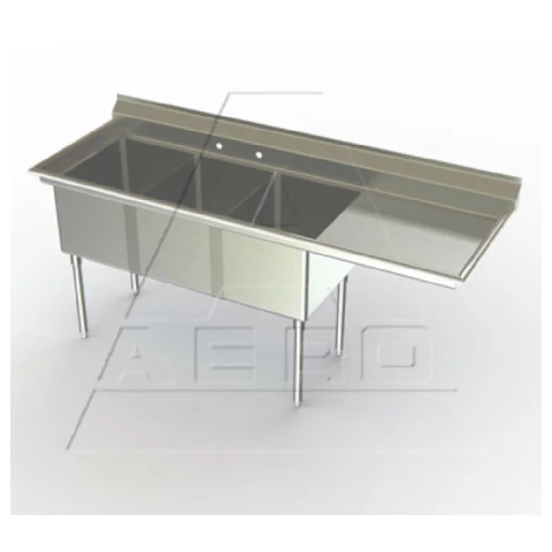 restaurantsupply-12219716