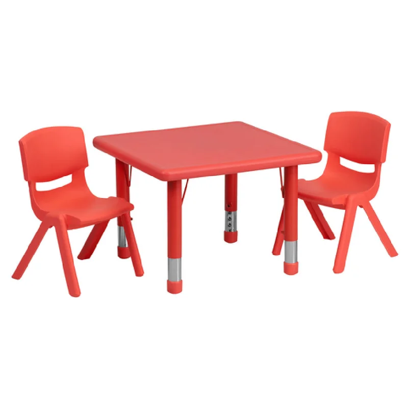 restaurantsupply-12220065