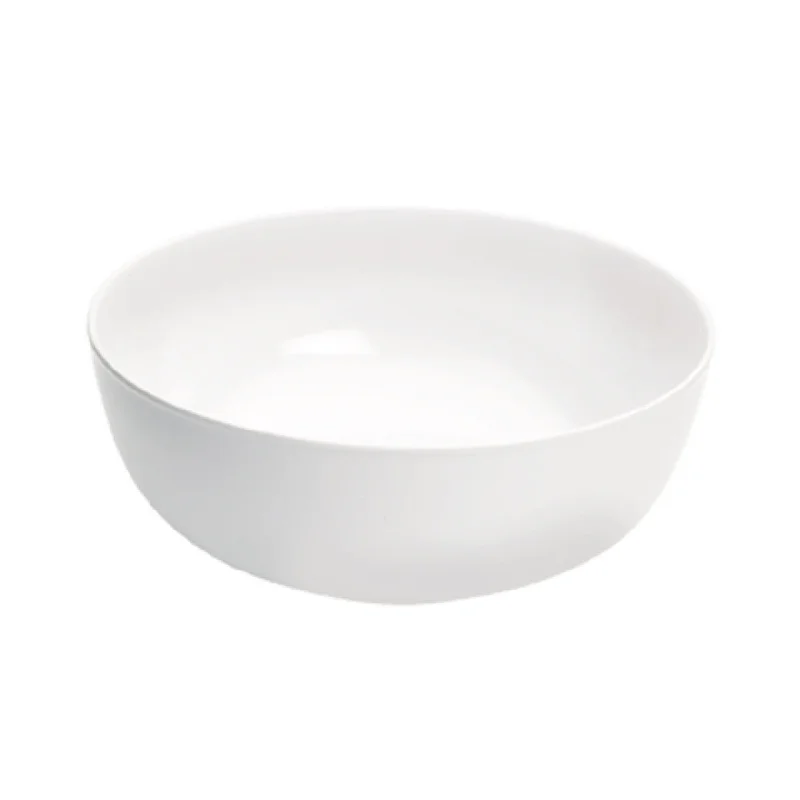 restaurantsupply-12220758